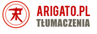 Tumacz hebrajski MIGIEL